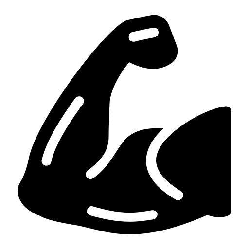 Medical Anabolic Formulas