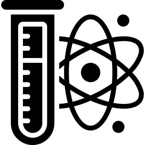Biotech Innovation Since 2005
